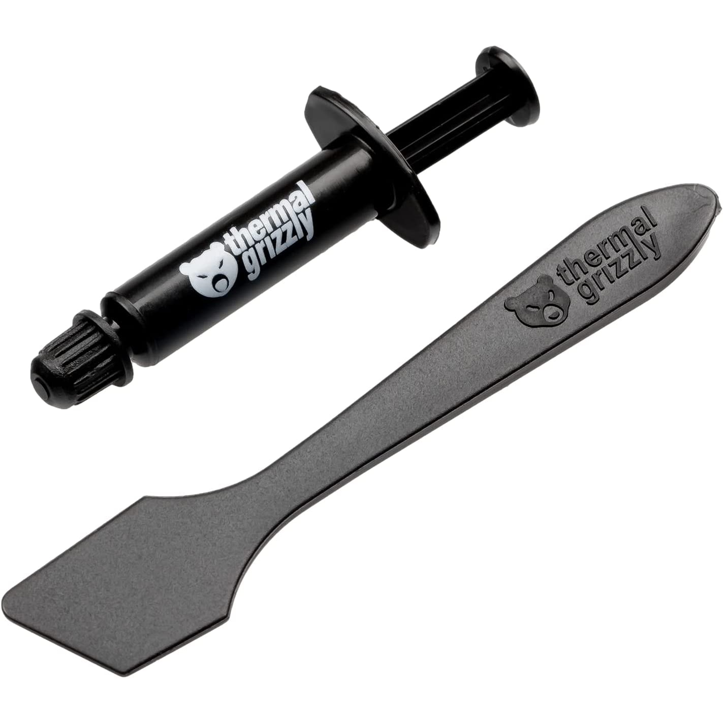THERMAL COMPOUND