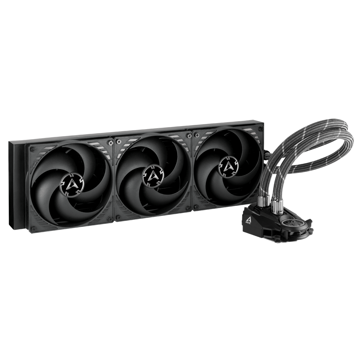 LIQUID COOLER