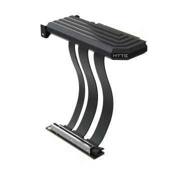 RISER CABLE