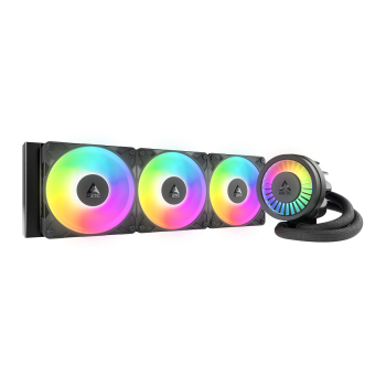 LIQUID COOLER