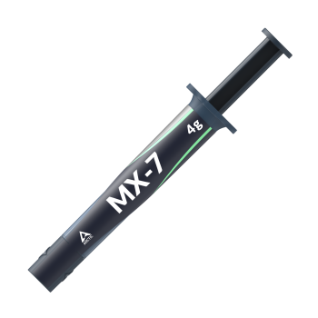 THERMAL COMPOUND