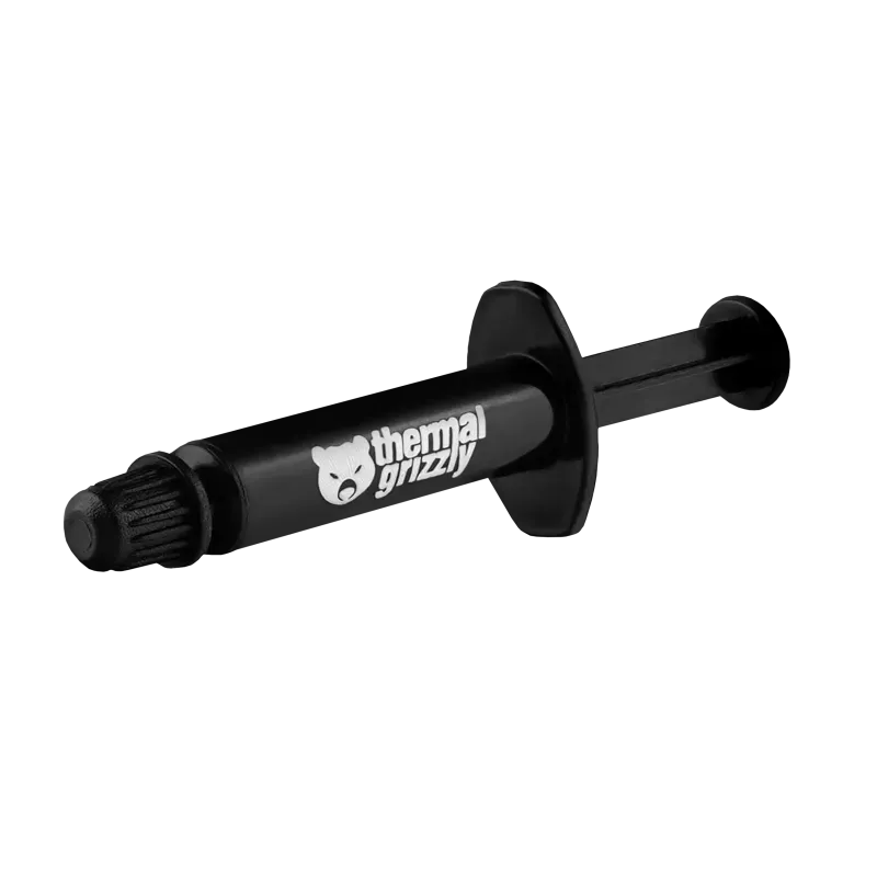 THERMAL GRIZZLY HYDRONAUT 1G
