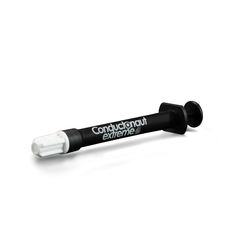 THERMAL GRIZZLY CONDUCTONAUT EXTREME 1G