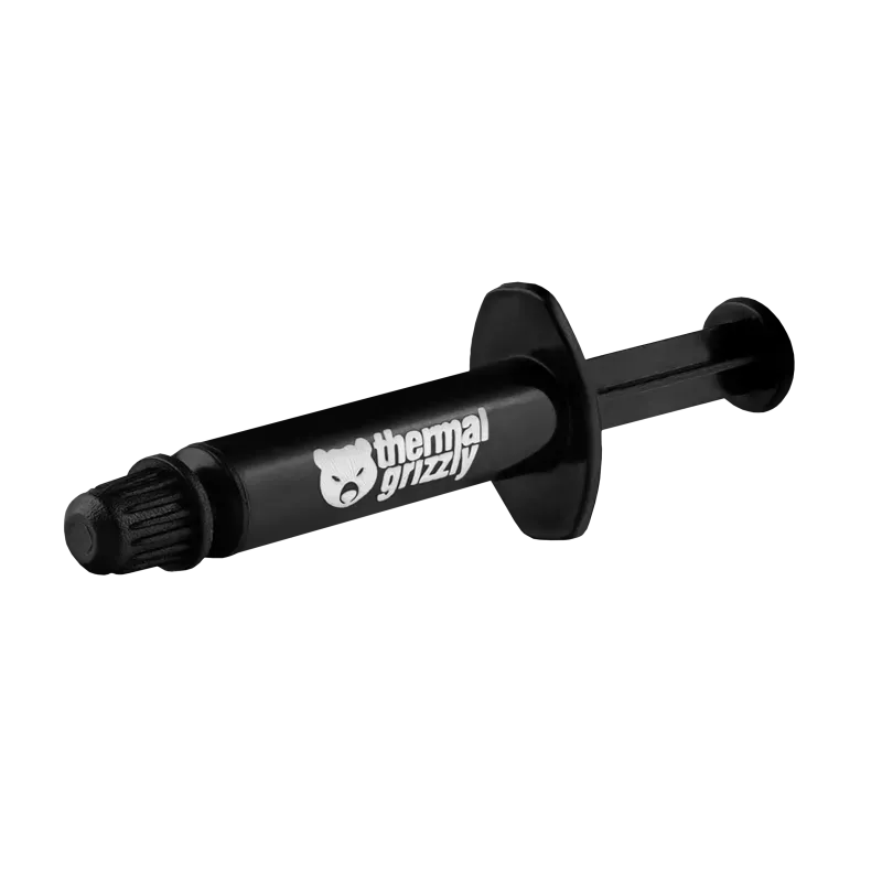 THERMAL GRIZZLY AERONAUT 1G