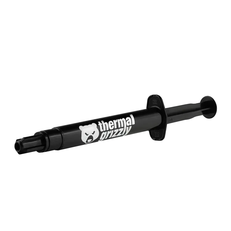 THERMAL GRIZZLY HYDRONAUT 3.9G