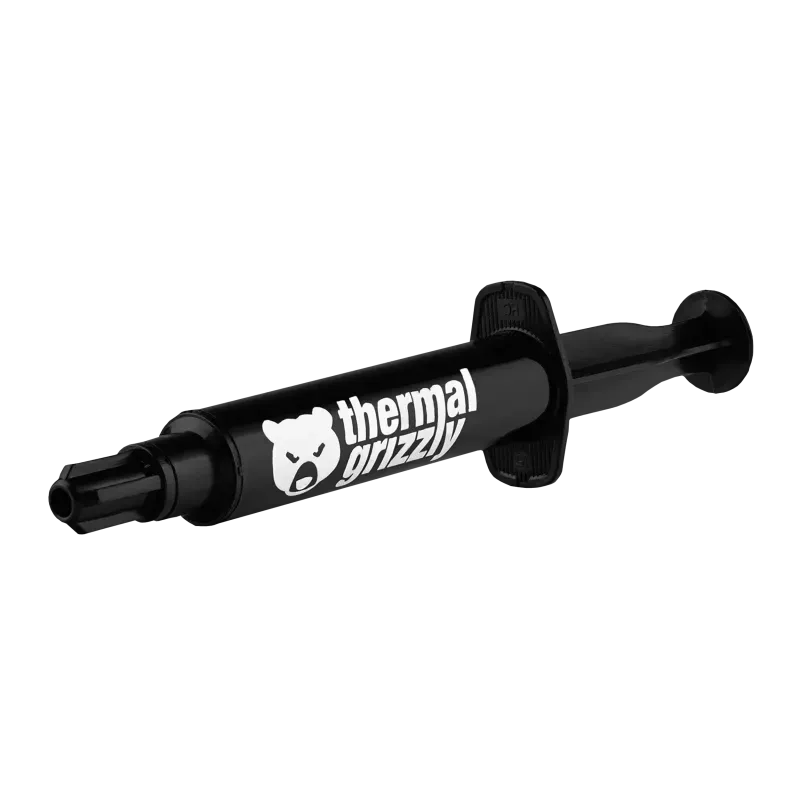 THERMAL GRIZZLY AERONAUT 3.9G