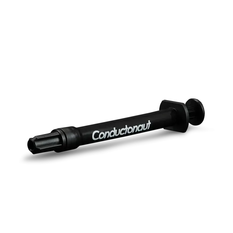 THERMAL GRIZZLY CONDUCTONAUT 1G