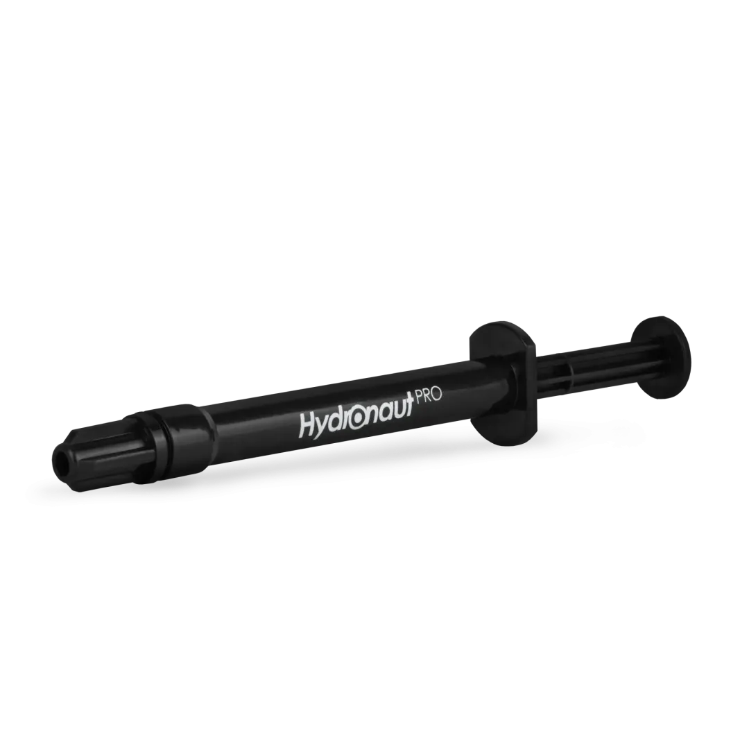 THERMAL GRIZZLY HYDRONAUT PRO 2G