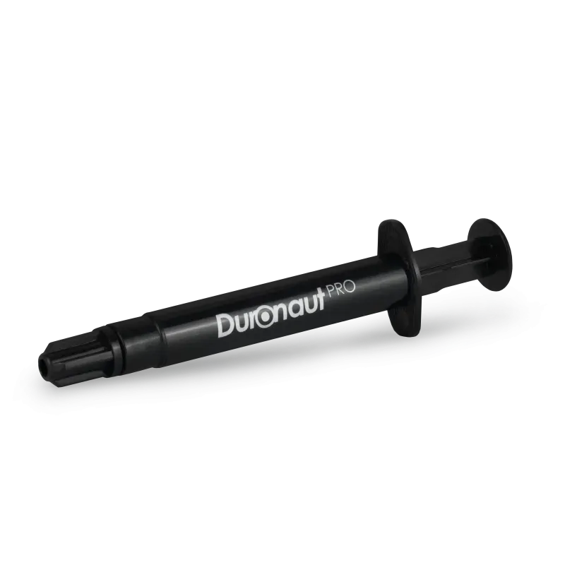 THERMAL GRIZZLY DURONAUT PRO 2G