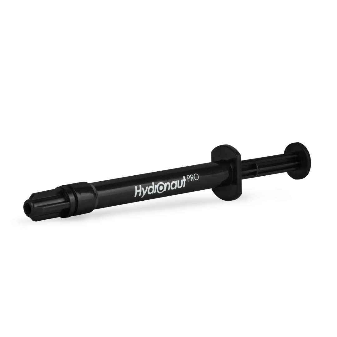 THERMAL GRIZZLY HYDRONAUT PRO 2G
