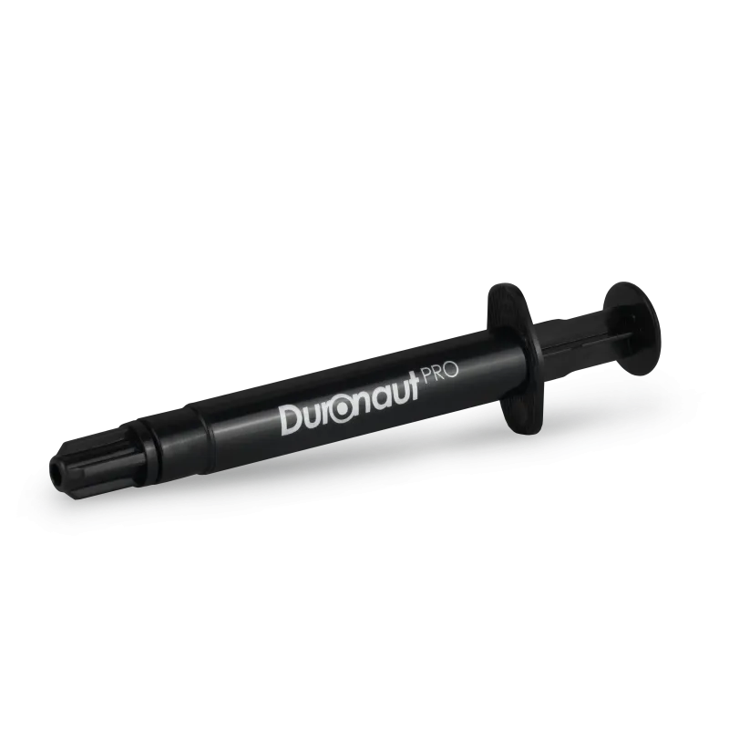 THERMAL GRIZZLY DURONAUT PRO 2G
